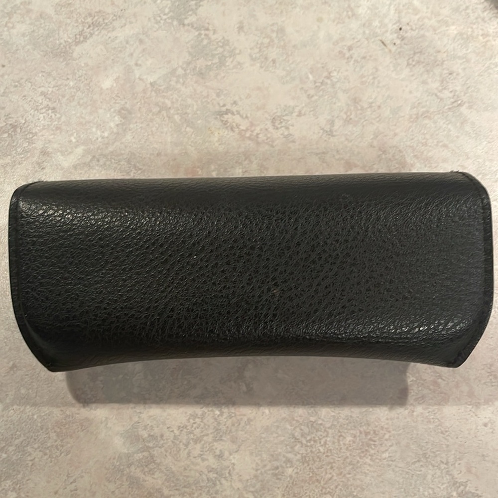Ray-Ban case - Picture 3 of 5